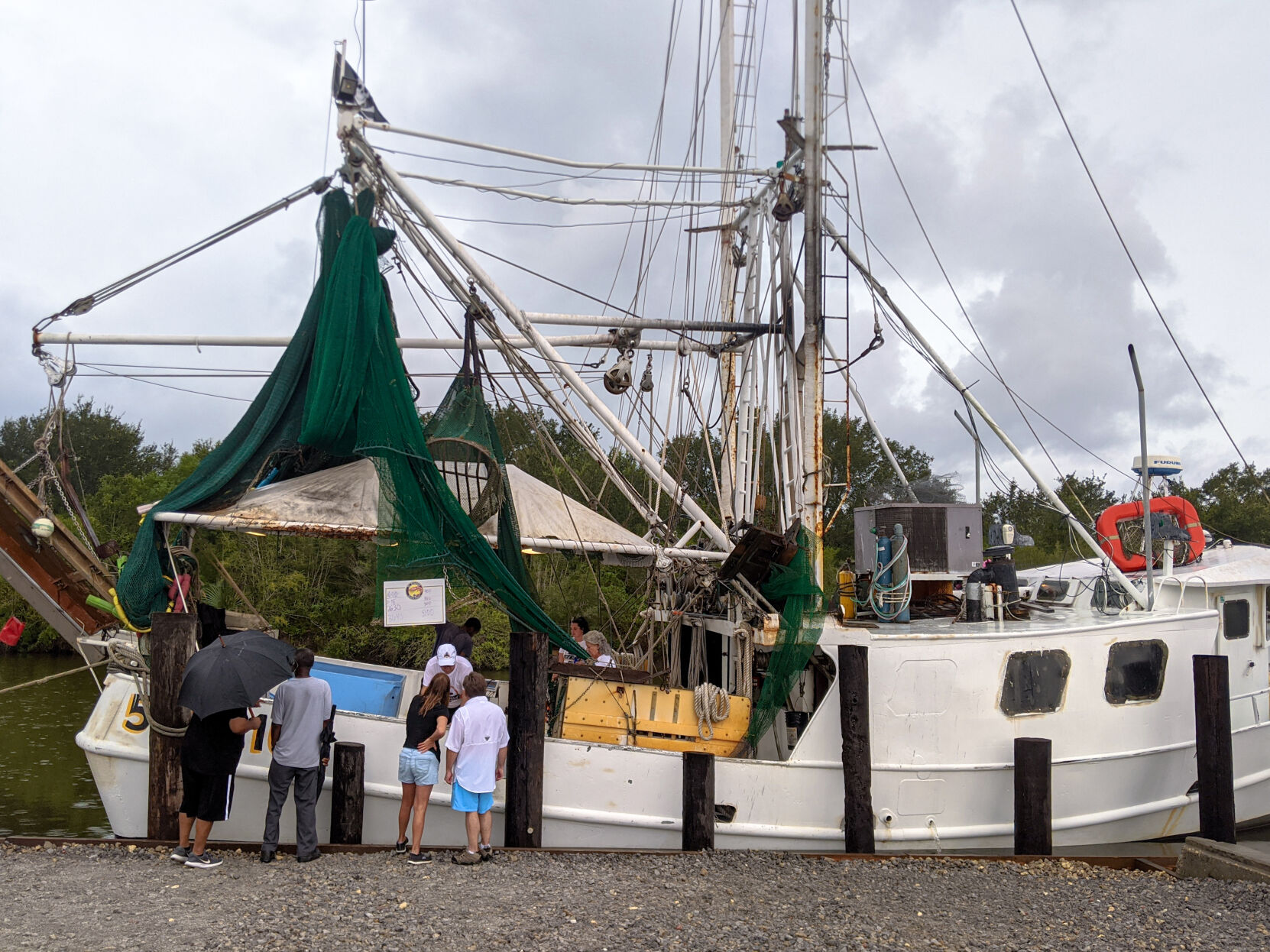 Buying shrimp in St Bernard.jpg